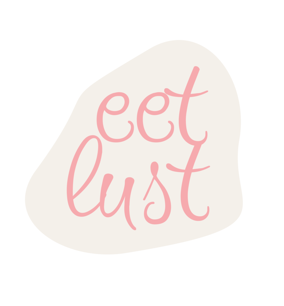 Diëtistenpraktijk Eetlust