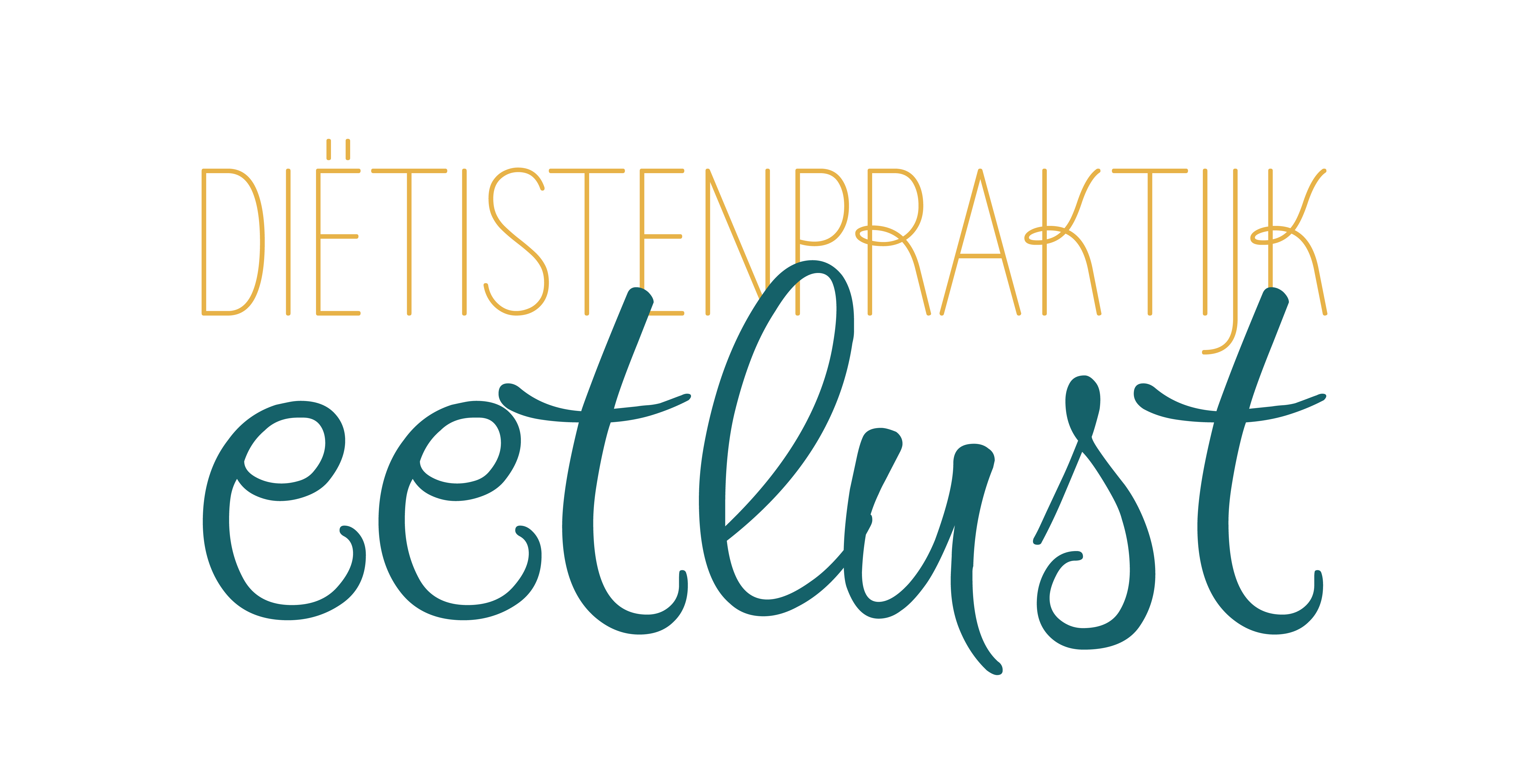 Diëtistenpraktijk Eetlust
